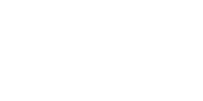 Kingsbury Bespoke